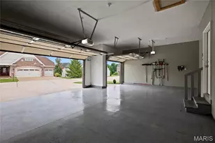 409 Tuscany Trace Ct, Saint Charles, MO 63303 - Photo 31