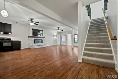 409 Tuscany Trace Court, Saint Charles, MO 63303 - Photo 19