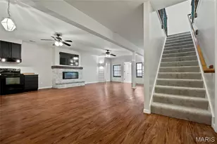 409 Tuscany Trace Ct, Saint Charles, MO 63303 - Photo 19
