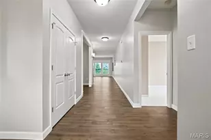 409 Tuscany Trace Ct, Saint Charles, MO 63303 - Photo 3