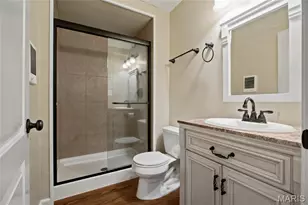 409 Tuscany Trace Ct, Saint Charles, MO 63303 - Photo 29