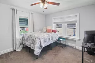6109 Newport Ave, Saint Louis, MO 63116 - Photo 17