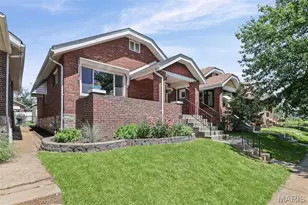 6109 Newport Ave, Saint Louis, MO 63116 - Photo 33