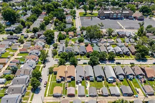 6109 Newport Ave, Saint Louis, MO 63116 - Photo 31