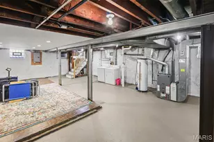 6109 Newport Ave, Saint Louis, MO 63116 - Photo 21