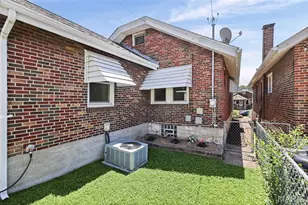 6109 Newport Ave, Saint Louis, MO 63116 - Photo 27