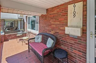 6109 Newport Ave, Saint Louis, MO 63116 - Photo 3