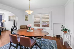 6109 Newport Ave, Saint Louis, MO 63116 - Photo 9