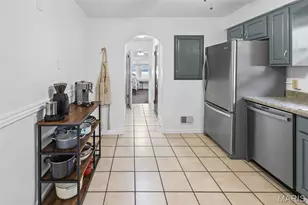 6109 Newport Ave, Saint Louis, MO 63116 - Photo 11
