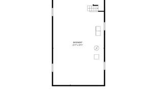 6109 Newport Ave, Saint Louis, MO 63116 - Photo 23