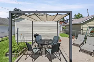 6109 Newport Ave, Saint Louis, MO 63116 - Photo 25