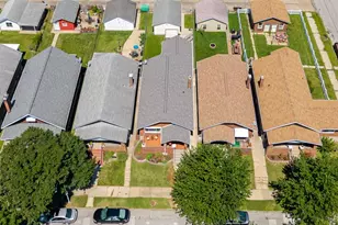 6109 Newport Ave, Saint Louis, MO 63116 - Photo 29