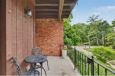508 Coeur De Royale Drive #104, Creve Coeur, MO 63141 - Photo 19