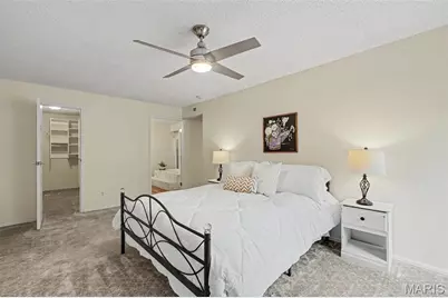 508 Coeur De Royale Drive #104, Creve Coeur, MO 63141 - Photo 13