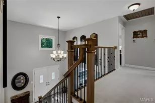 12405 Montsouris Dr, Creve Coeur, MO 63141 - Photo 17