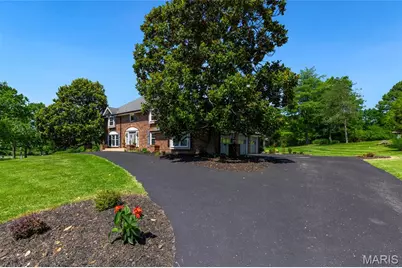 12405 Montsouris Drive, Creve Coeur, MO 63141 - Photo 45
