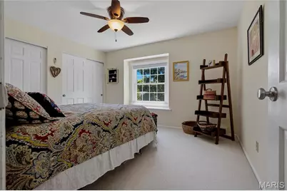 12405 Montsouris Drive, Creve Coeur, MO 63141 - Photo 25