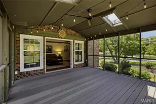 12405 Montsouris Dr, Creve Coeur, MO 63141 - Photo 11
