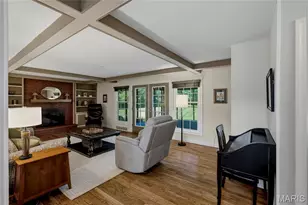 12405 Montsouris Dr, Creve Coeur, MO 63141 - Photo 7