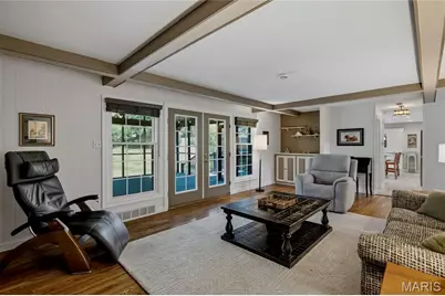 12405 Montsouris Drive, Creve Coeur, MO 63141 - Photo 9
