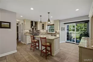 12405 Montsouris Dr, Creve Coeur, MO 63141 - Photo 13