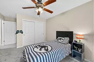 2055 Meadowbrook Way Dr, Chesterfield, MO 63017 - Photo 41