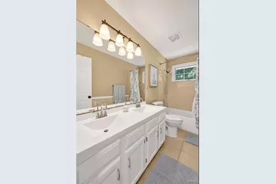 2055 Meadowbrook Way Drive, Chesterfield, MO 63017 - Photo 37