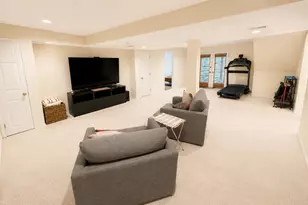 2055 Meadowbrook Way Dr, Chesterfield, MO 63017 - Photo 43