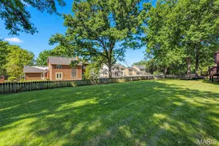2055 Meadowbrook Way Dr, Chesterfield, MO 63017 - Photo 59