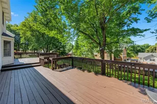 2055 Meadowbrook Way Dr, Chesterfield, MO 63017 - Photo 51