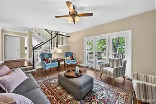 2055 Meadowbrook Way Dr, Chesterfield, MO 63017 - Photo 21