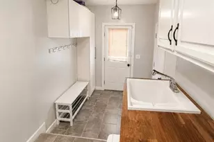 2055 Meadowbrook Way Dr, Chesterfield, MO 63017 - Photo 27