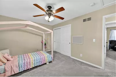 2055 Meadowbrook Way Drive, Chesterfield, MO 63017 - Photo 39