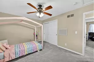 2055 Meadowbrook Way Dr, Chesterfield, MO 63017 - Photo 39