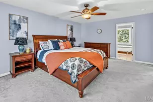 2055 Meadowbrook Way Dr, Chesterfield, MO 63017 - Photo 31