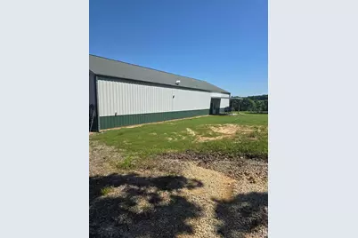 889 Hagen Drive, Saint Clair, MO 63077 - Photo 17