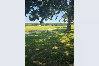 889 Hagen Drive, Saint Clair, MO 63077 - Photo 15