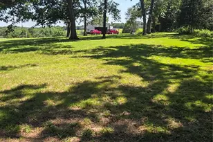 889 Hagen Dr, Saint Clair, MO 63077 - Photo 9