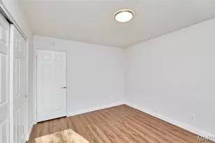 415 Trail Grove Ct, Ballwin, MO 63011 - Photo 35