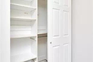 415 Trail Grove Ct, Ballwin, MO 63011 - Photo 25