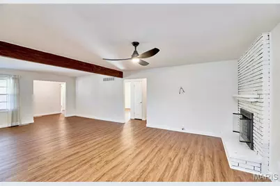 415 Trail Grove Court, Ballwin, MO 63011 - Photo 7