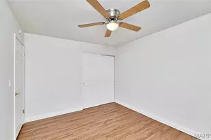 415 Trail Grove Ct, Ballwin, MO 63011 - Photo 31