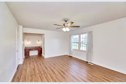 415 Trail Grove Court, Ballwin, MO 63011 - Photo 19