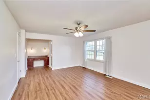415 Trail Grove Ct, Ballwin, MO 63011 - Photo 19