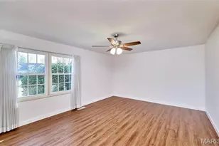 415 Trail Grove Ct, Ballwin, MO 63011 - Photo 23