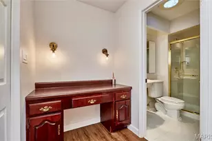 415 Trail Grove Ct, Ballwin, MO 63011 - Photo 27