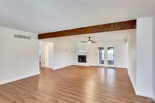415 Trail Grove Ct, Ballwin, MO 63011 - Photo 21