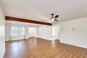415 Trail Grove Ct, Ballwin, MO 63011 - Photo 7