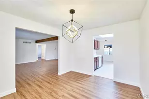 415 Trail Grove Ct, Ballwin, MO 63011 - Photo 15