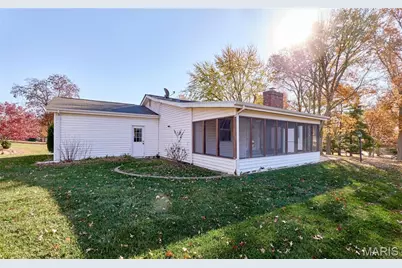 415 Trail Grove Court, Ballwin, MO 63011 - Photo 43